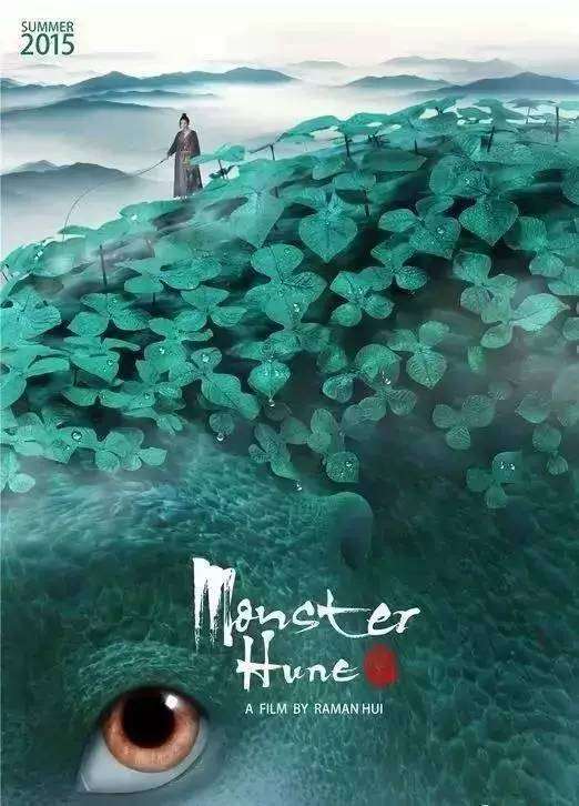 怎么买假的胡森大学文凭毕业证